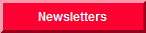 Newsletters